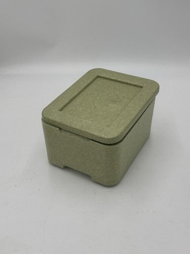Thermobox warmhaltebox - /,
