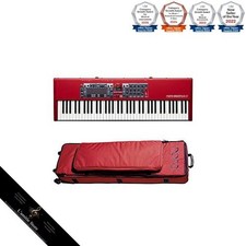 CLAVIA Nord Electro Nord