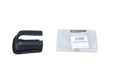 Original Slide Tür Rail Cover