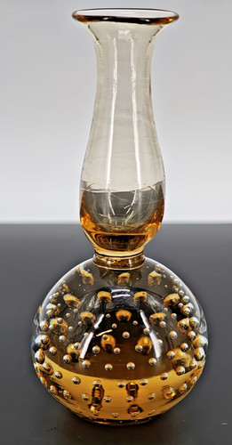 D213 schöne kleine venini - d213,