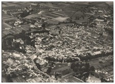 ZZ-3498/ Frankenstein