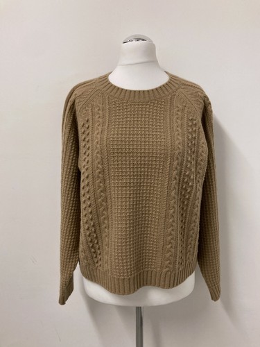 Neu max mara weekend neuer - *neu*,