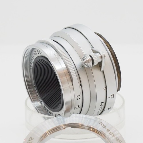 Leica summaron 35mm - leica,