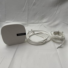 Sonos Boost Netzwerk Extender