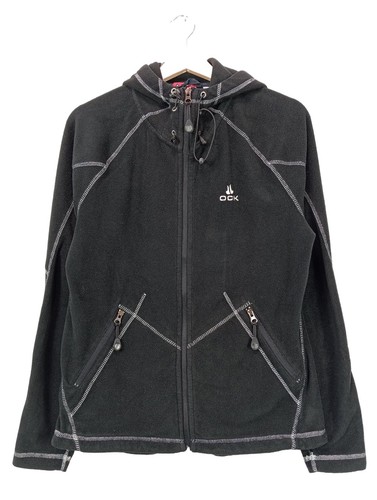 Ock outdoor casual - ock, khaki