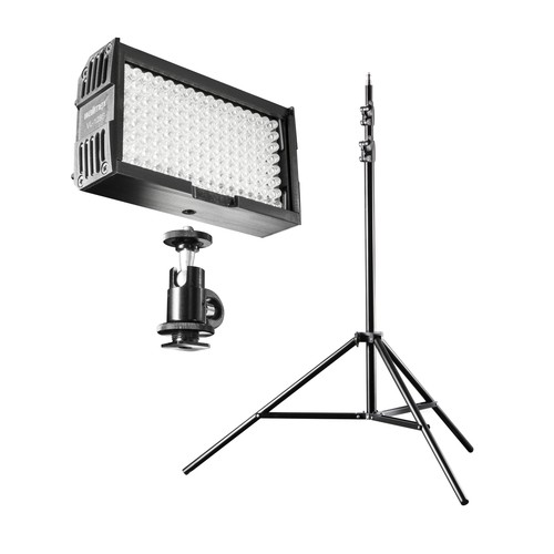 Walimex pro beleuchtungs set - pro, beleuchtungs-set