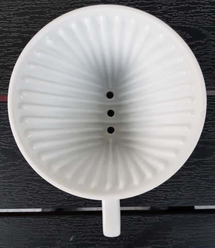 Neu 60er melitta - neu,