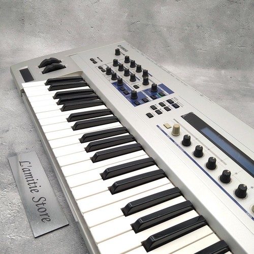 Yamaha cs6x digital - yamaha,