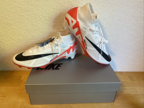 Nike zoom superfly elite - superfly, 9