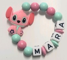 Angel von Stitch🍼Greifling