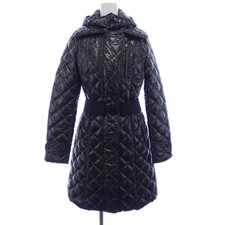 Authentic Moncler MONCLER down