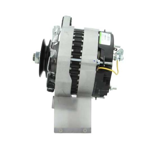 Lichtmaschine für volvo - lichtmaschine,