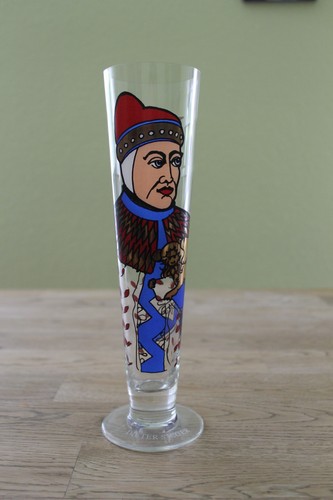 Ritzenhoff original bierglas - ritzenhoff,