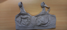Anita damen prothesen ohne - anita,