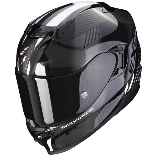Scorpion exo 520 - scorpion, air