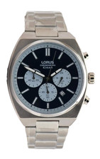 Lorus RT361KX9 Herren