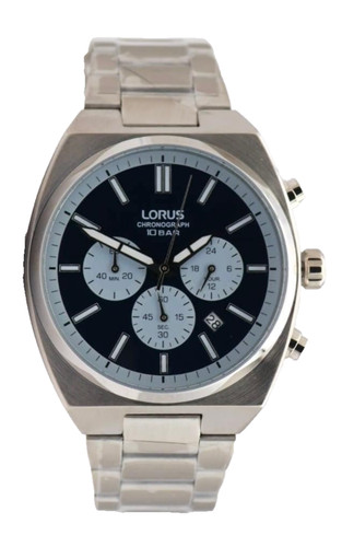 Lorus rt361kx9 herren - rt361kx9,