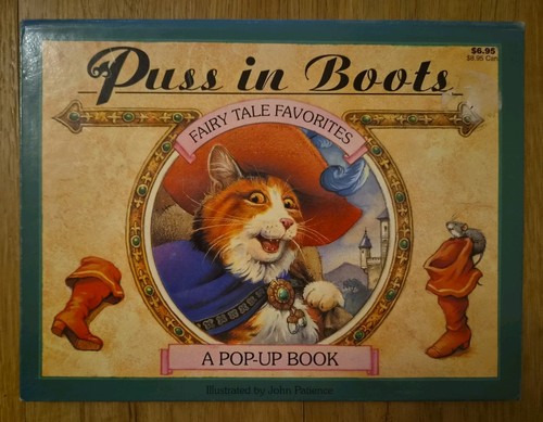 Kinder buch märchen - buch, auf