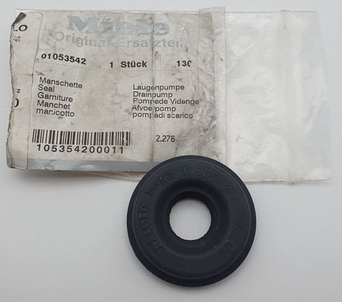 Miele manschette für - miele,