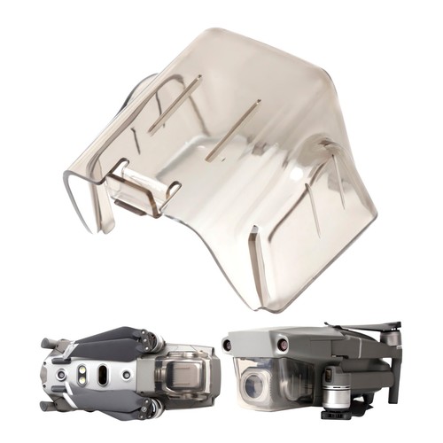 Gimbal schutz passend für dji - gimbal,