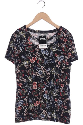 Taifun shirt damen - t-shirt,