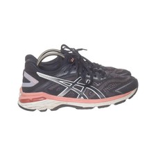 Asics, Laufschuhe, Größe