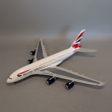 Herpa wings 200 airbus - herpa, 1:200