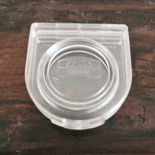 Zeiss-Opton Proxar f = 0.5 A32 Filter Aufsteckfilter Vorsatzlinse #M7