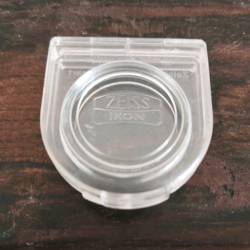 Zeiss opton proxar - 0.5, a32