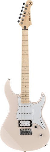 Yamaha 112 pacifica - yamaha, sp