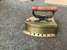 ANTIKES viktorianisches