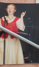 Barby Kelly Foto Kelly Family