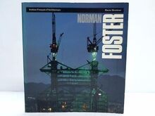 Norman foster von - norman,