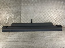 75042 laderaumabdeckung volvo - 75042,