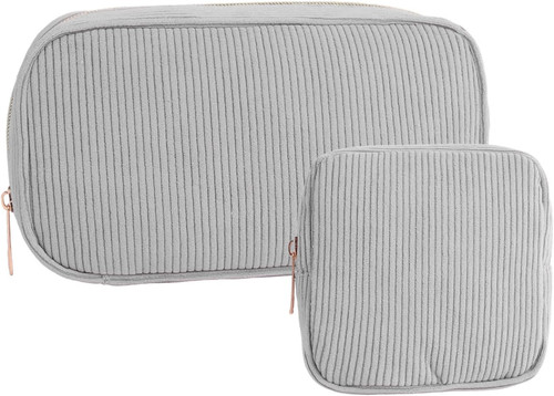 2pcs kosmetiktasche - 2pcs,