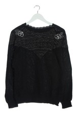 MISS ANNA Strickpullover Damen