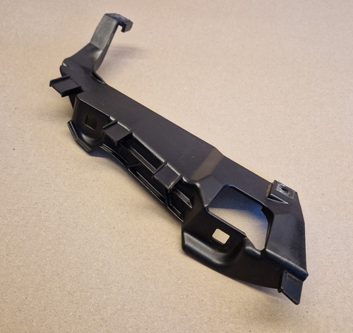 Träger halter scheinwerfer - träger,
