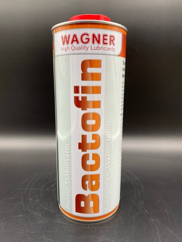 Liter wagner bactofin - 1,