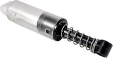 LEGO® Part 32181c04 - Technic