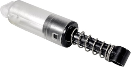 Lego part 32181c04 - lego®,