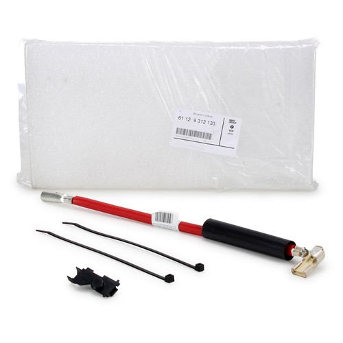 Original bmw reparatur kabel - original,