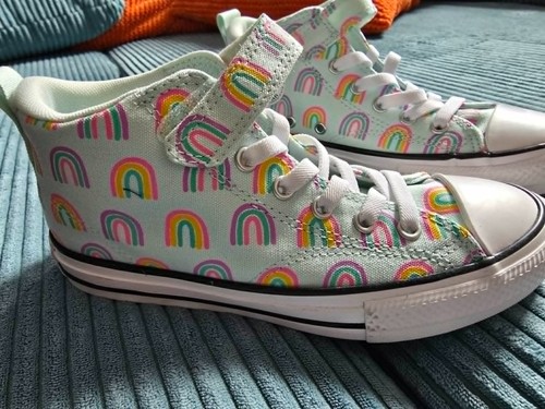 Converse kinder youth - 35,