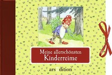 Ida Bohatta: Meine