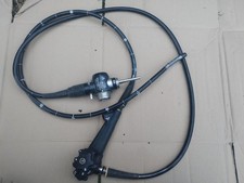 Olympus TJF-145 Endoskop /