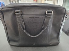 Porsche Design Hochwertige