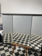 ❤️ Pelipal Spiegelschrank mit Beleuchtung