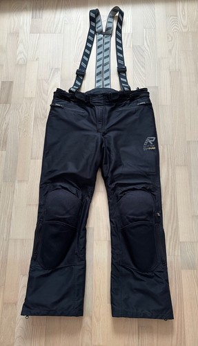 Rukka 4air gtx - rukka,