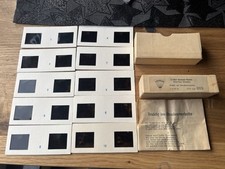 Bildkarten- Mikrolux /  "