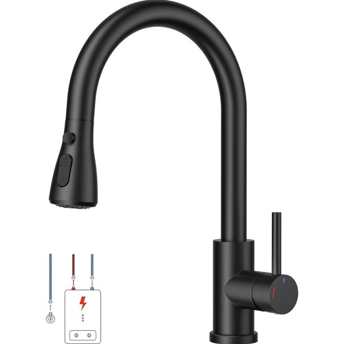 Küchenarmatur wasserhahn - küchenarmatur,,