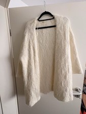 GUESS Los Angeles Damen